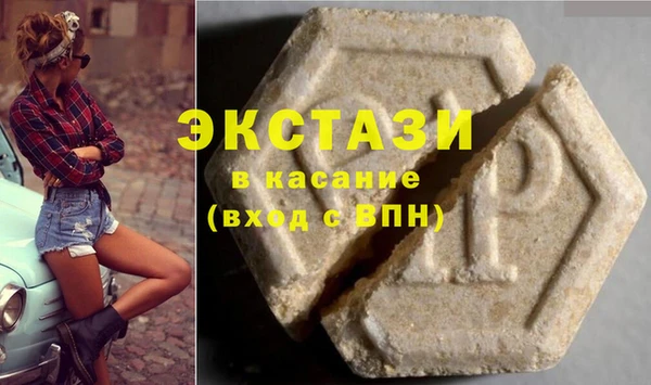 ECSTASY Богданович